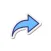 Shortcut Maker