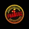 Frangoz Peri Peri.