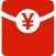 抢红包助手神器-天天红包免费信息