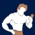 Bodybuilder HELPER