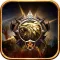 Magic guard corps