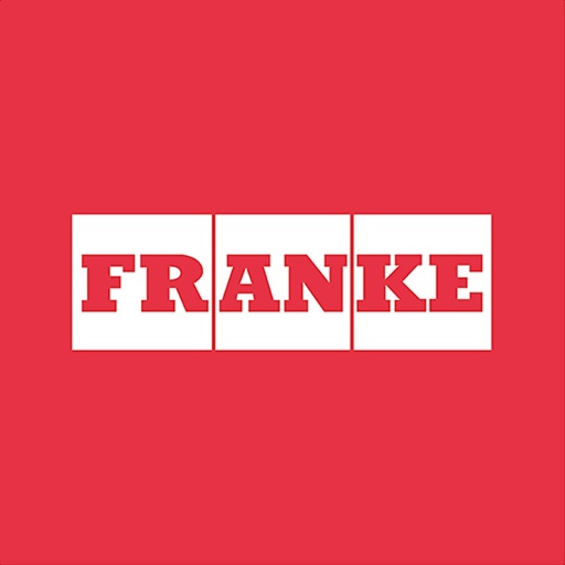 Franke Foodservice Franke Foodservice