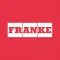 Franke Foodservice