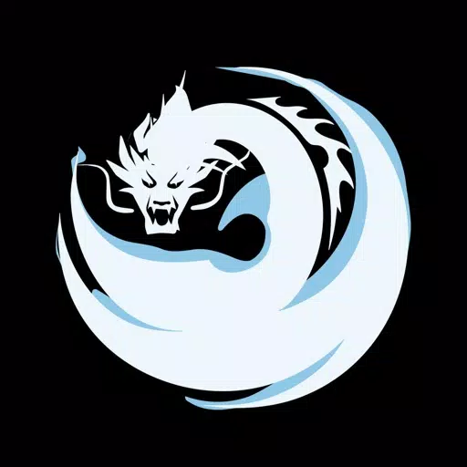 DragonWave - Dragon Boat App DragonWave - Dragon Boat App