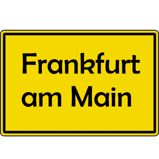 Frankfurt