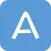 AirQ