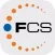 Franklin Control Systems