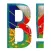 Bwas 509