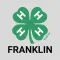 Franklin County 4-H