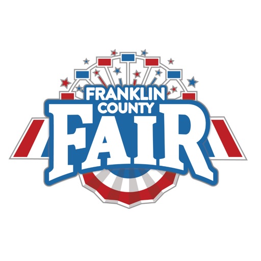 Franklin County Fair Ohio Franklin County Fair Ohio