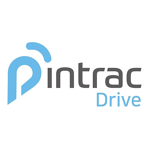 Pintrac Drive
