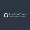 FranklinCovey IPC