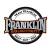 Franklin Equipment Customers