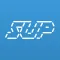 Asciify - Convert text to ASCII art