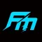 Frank Medrano Fitness