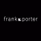 Frank Porter Portal