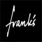 Frank's Cafe