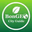 BonGEO City Guide