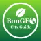 BonGEO City Guide