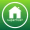 Superhost