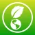 BonGEO Travel App