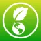 BonGEO Travel App