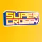 Super Crossy