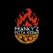 Franky'z Old Swan