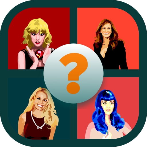 Tebak Gambar Selebriti Hollywood Tebak Gambar Selebriti Hollywood