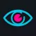 Blockers Spy for Instagram
