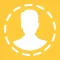 ProfileWiz