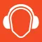 MusicHead - free unlimited music streamer, mp3 player and playlist manager