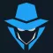 Followers for Instagram Spy