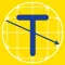 Trigonir for iPhone