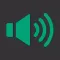 VClips - Most popular sound clips on Vine