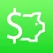 Easy Xpense | Money Manager