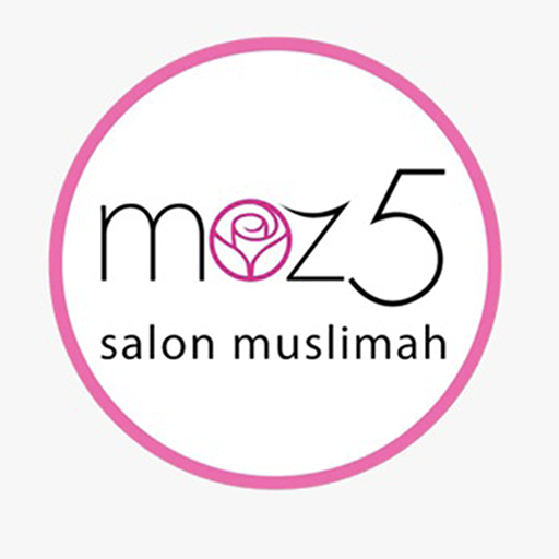 moz5 Apps