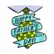 Father's Day 2017