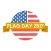 Flag Day