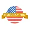 Flag Day