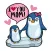 Happy Mother's Day 2017