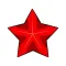 Victory Day - May 9