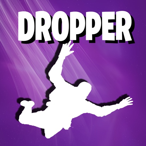 Spin the Wheel for Fortnite Spin the Wheel for Fortnite