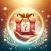 Amigo Secreto: Sorteio Nomes
