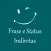 Frases de Indiretas
