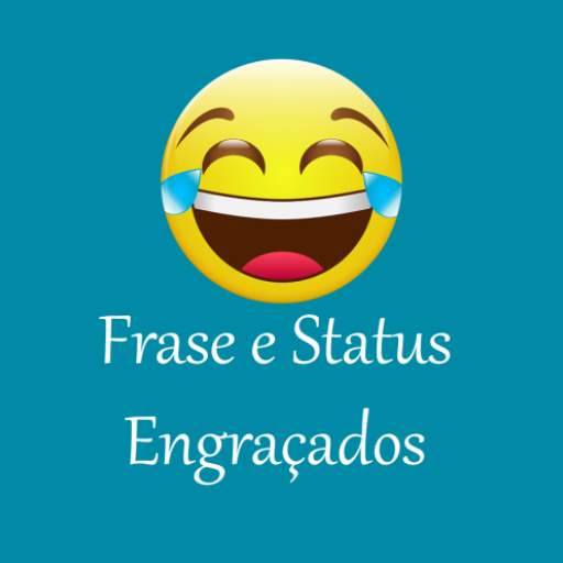 Frases Status Engraçados Frases Status Engraçados