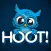 HOOT! Books