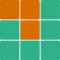 FlipTile - Tile Flip Puzzle