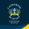 Catherine McAuley College