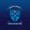 Corpus Christi - St Ives